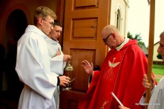 DSC_4005
