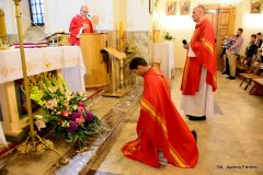DSC_4068