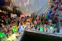 img-20250108-wa0006