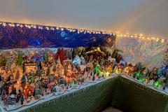 img-20250108-wa0007