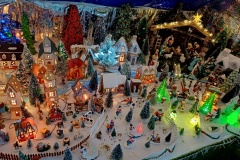 img-20250108-wa0008
