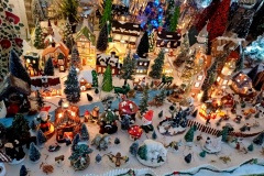 img-20250108-wa0009