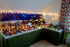 img-20250108-wa0010
