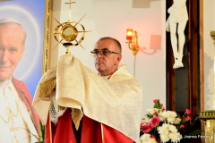 DSC_4761