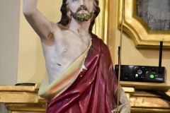 DSC_1132