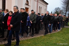 DSC_2260