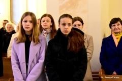 DSC_2410
