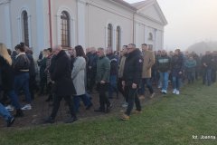 DSC_1830-3