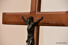 DSC_6674