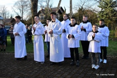 DSC_1622