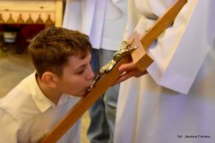DSC_1274