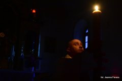 DSC_1509