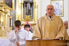 DSC_1562