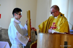 DSC_2547