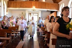 DSC_7985
